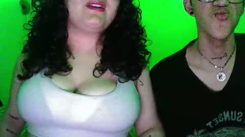 soffje00 online show from 10-05-25, 05:28