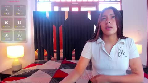 Snapshot of soffy_and_mia chatting on 11-10-25, 12:04 soffy and mia online show from 11-10-25, 12:04