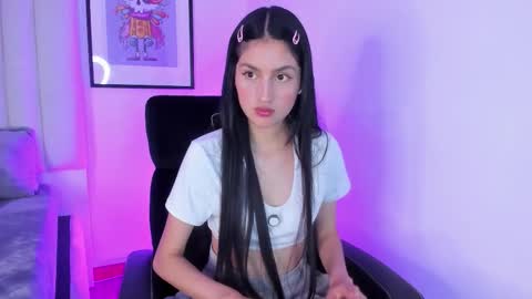 Soffy  online show from 02-23-26, 11:51