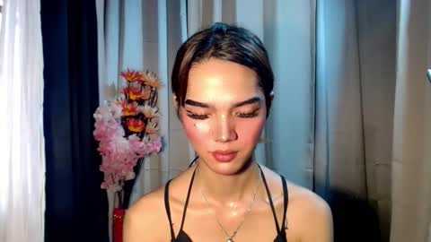 Snapshot of soffy_seductivexx chatting on 02-03-26, 02:53 open for pvt online show from 02-03-26, 02:53