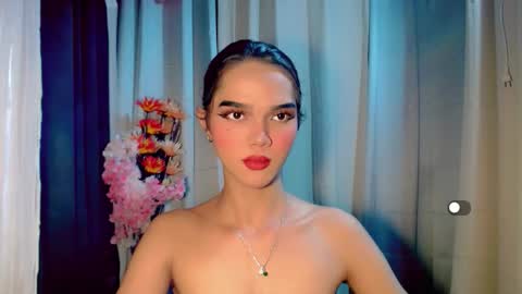 Snapshot of soffy_seductivexx chatting on 02-03-26, 07:46 open for pvt online show from 02-03-26, 07:46