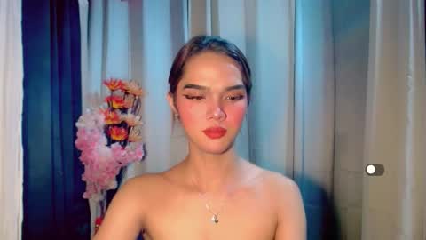 Snapshot of soffy_seductivexx chatting on 02-03-26, 07:52 open for pvt online show from 02-03-26, 07:52