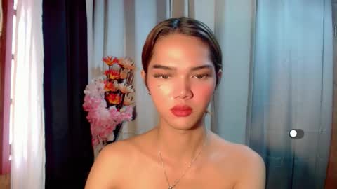 Snapshot of soffy_seductivexx chatting on 02-05-26, 02:16 open for pvt online show from 02-05-26, 02:16