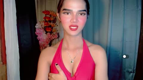 Snapshot of soffy_seductivexx chatting on 02-05-26, 04:44 open for pvt online show from 02-05-26, 04:44