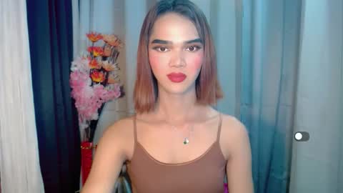 Snapshot of soffy_seductivexx chatting on 02-07-26, 11:47 open for pvt online show from 02-07-26, 11:47