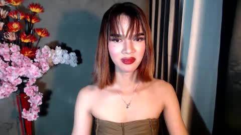 Snapshot of soffy_seductivexx chatting on 02-25-26, 06:01 open for pvt online show from 02-25-26, 06:01