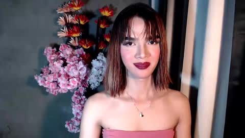 Snapshot of soffy_seductivexx chatting on 03-01-26, 08:49 open for pvt online show from 03-01-26, 08:49