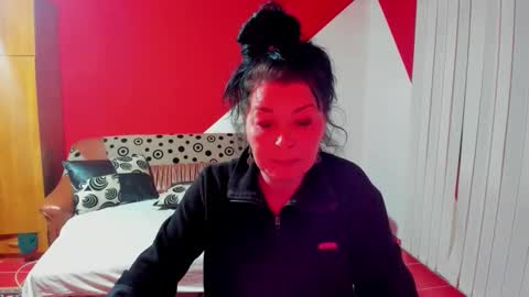 Soffy online show from 11-13-25, 07:51