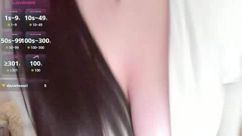 Snapshot of sofi1579 chatting on 11-09-25, 02:10 SOFI online show from 11-09-25, 02:10