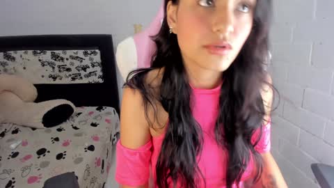 sofia online show from 12-19-24, 04:24