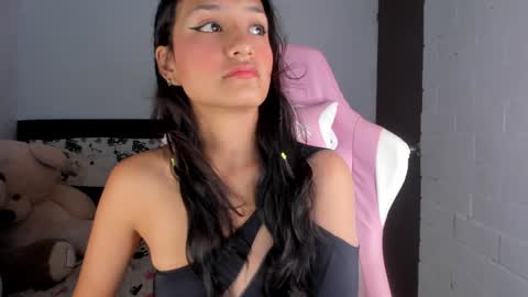 sofia online show from 12-26-24, 04:14