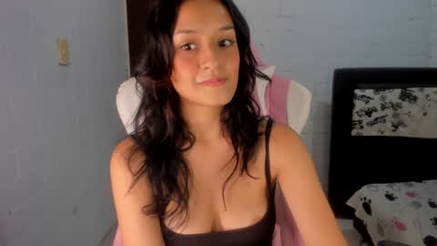 sofia online show from 01-23-25, 09:39