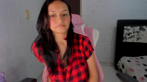 sofia online show from 01-25-25, 05:30