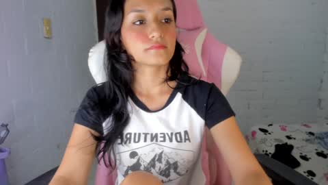sofia online show from 01-27-25, 04:09