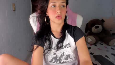 sofia online show from 02-05-25, 08:57