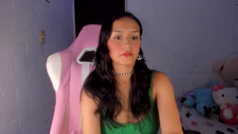 sofia online show from 02-16-25, 05:04