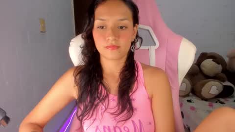 sofia online show from 02-27-25, 10:42
