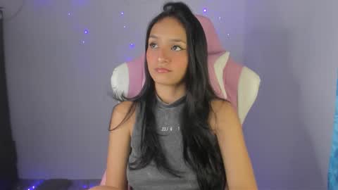 sofia online show from 11-28-25, 06:38