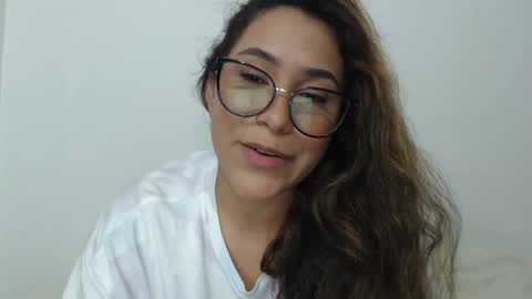 sofi online show from 02-19-25, 07:06