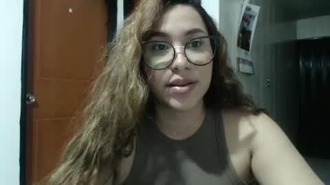 sofi online show from 09-21-25, 06:26