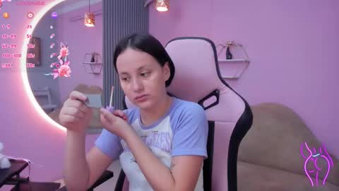 SOFI online show from 02-05-26, 04:55