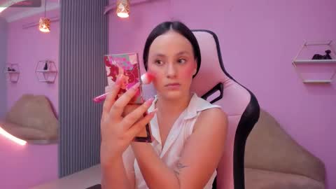 SOFI online show from 02-28-26, 05:58