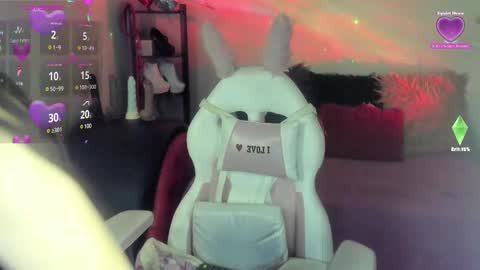 Snapshot of sofi__lenos chatting on 02-24-25, 05:11 Sofi lenos online show from 02-24-25, 05:11