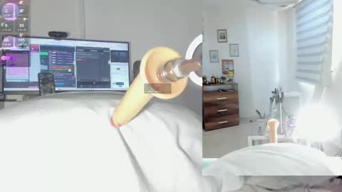 Sofi online show from 11-09-25, 05:00