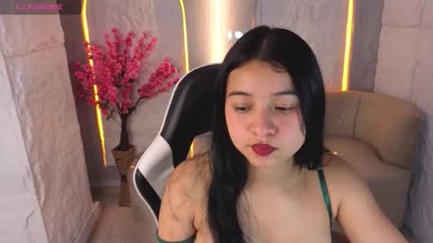 Online 800 to 1400 online show from 12-16-25, 01:16