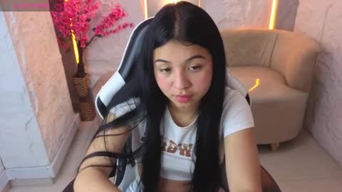 Online 800 to 1400 online show from 12-20-25, 01:07