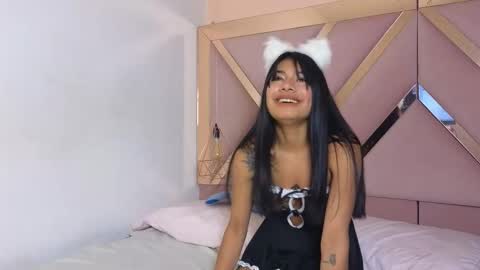 SOFI online show from 11-03-25, 01:29