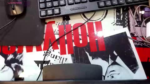 sofi_brunette_ online show from 02-28-26, 02:45