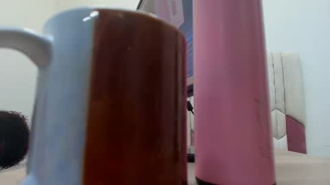 Sofia online show from 10-09-25, 11:52