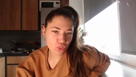 Sofi online show from 12-02-24, 10:18