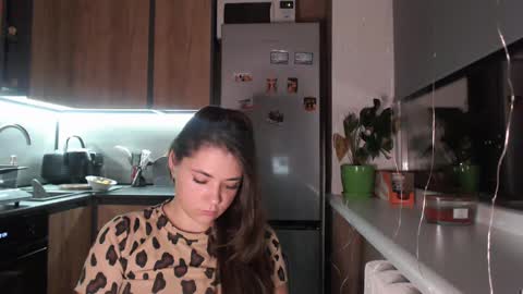 Sofi online show from 12-03-24, 07:33