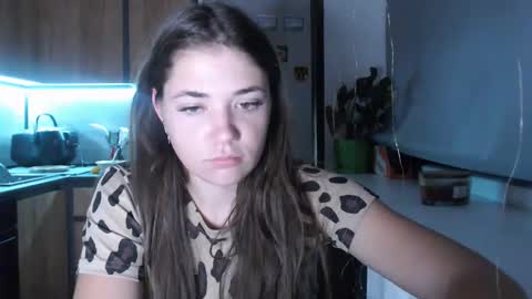 Sofi online show from 12-03-24, 11:24