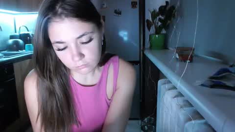 Sofi online show from 12-06-24, 09:57