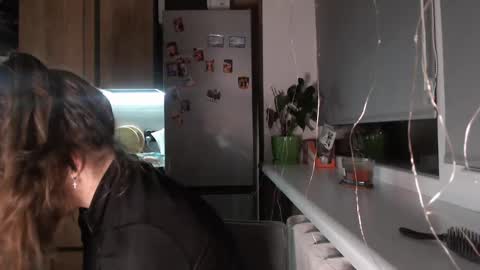 Sofi online show from 12-09-24, 07:18