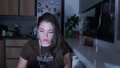 Sofi online show from 12-11-24, 07:03