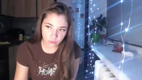 Sofi online show from 12-11-24, 10:06