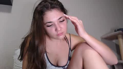 Sofi online show from 12-17-24, 06:42