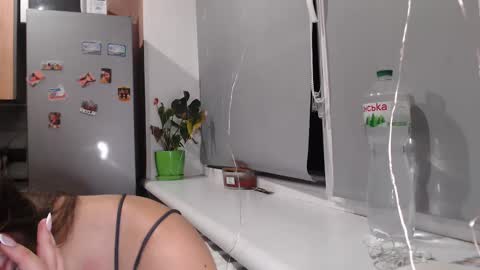 Sofi online show from 12-18-24, 06:57