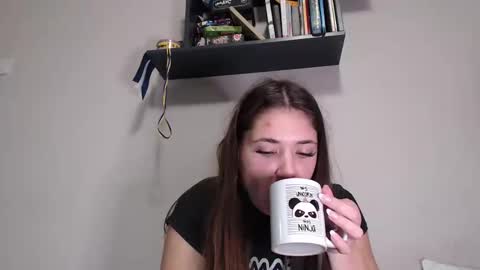 Sofi online show from 12-19-24, 04:24