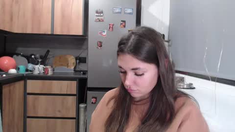 Sofi online show from 01-13-25, 06:59