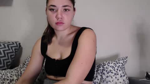 Sofi online show from 01-23-25, 07:18