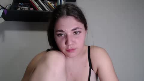 Sofi online show from 02-21-25, 06:37