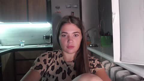 Sofi online show from 09-11-25, 08:20