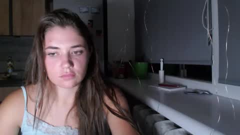 Sofi online show from 09-15-25, 06:52
