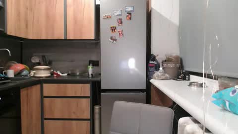 Sofi online show from 01-18-26, 06:12