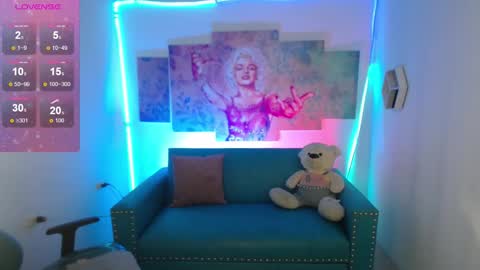 Sofi online show from 02-15-26, 12:14